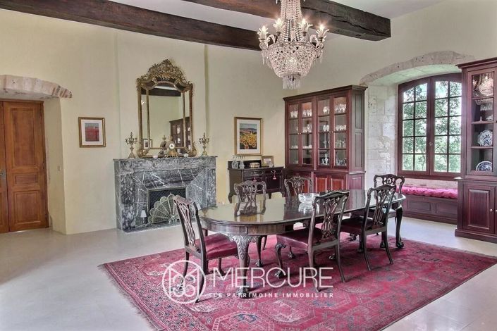 Image No.8-6 Bed House for sale