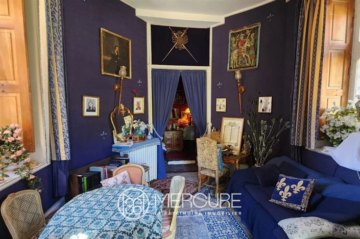 Image No.5-7 Bed House for sale