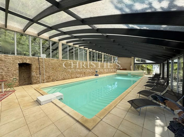 Image No.10-16 Bed House for sale