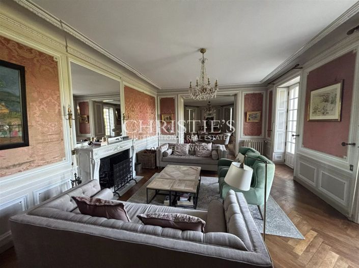 Image No.12-16 Bed House for sale