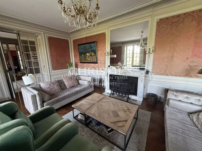 Image No.13-16 Bed House for sale