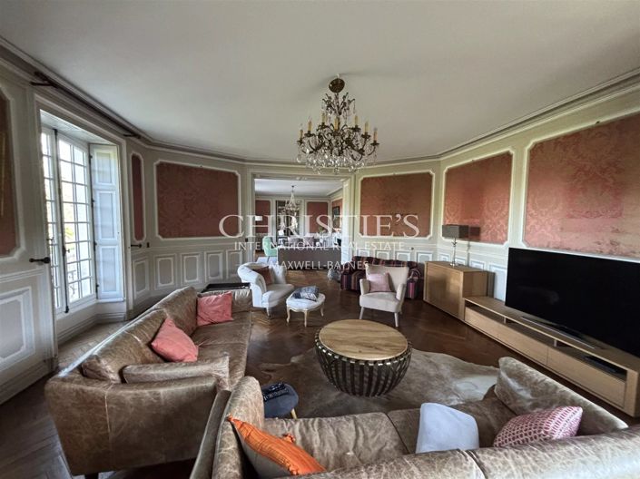 Image No.14-16 Bed House for sale