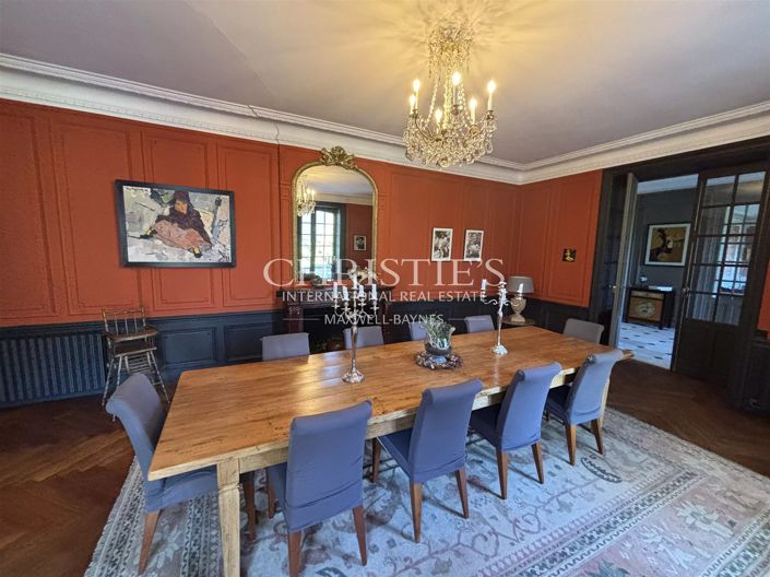 Image No.16-16 Bed House for sale