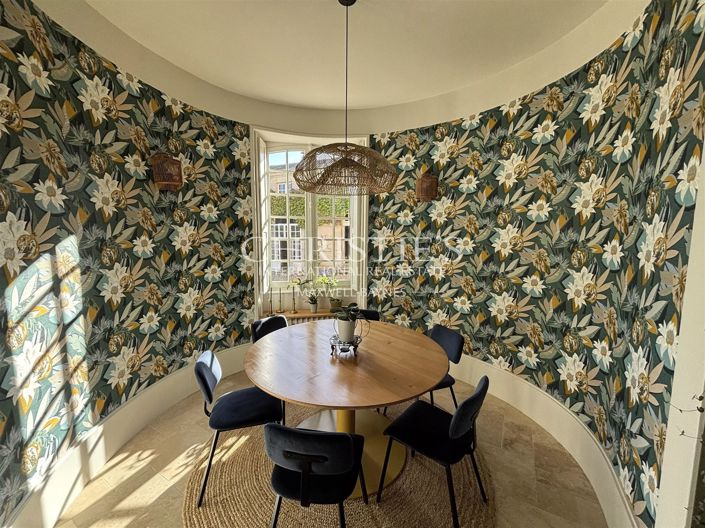 Image No.18-16 Bed House for sale