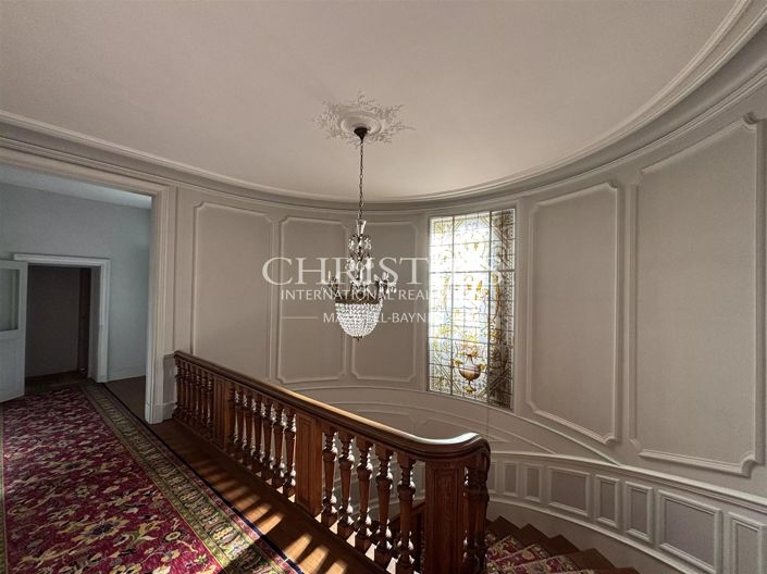 Image No.19-16 Bed House for sale