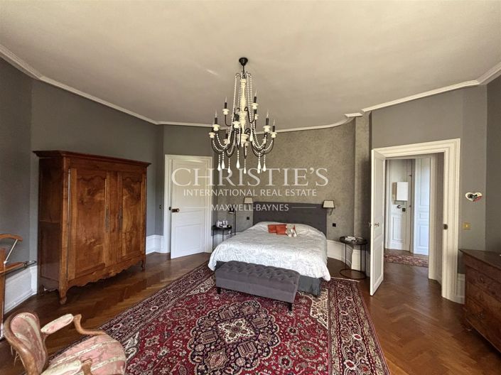 Image No.21-16 Bed House for sale