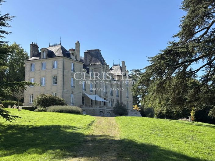 Image No.5-16 Bed House for sale