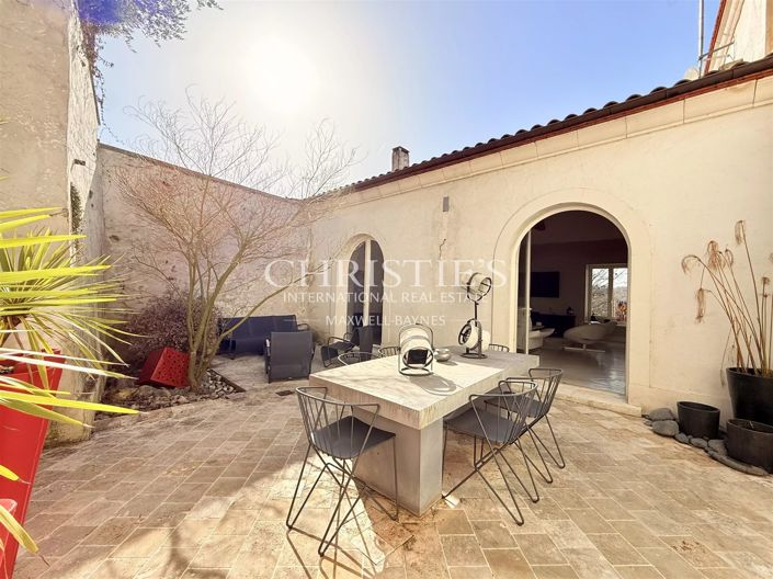 Image No.12-4 Bed House for sale