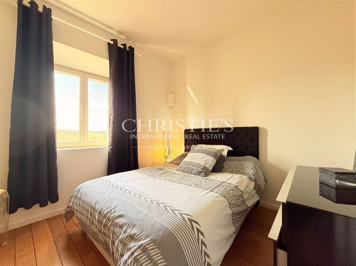 Image No.23-4 Bed House for sale