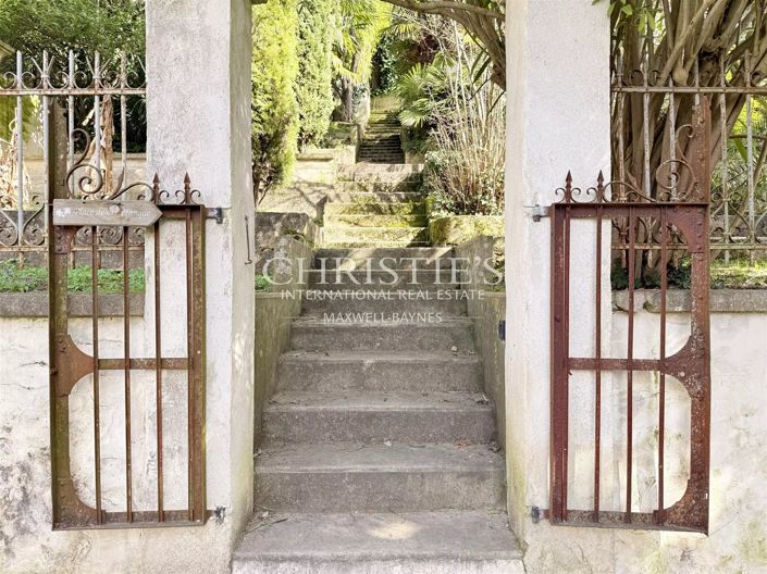 Image No.4-4 Bed House for sale