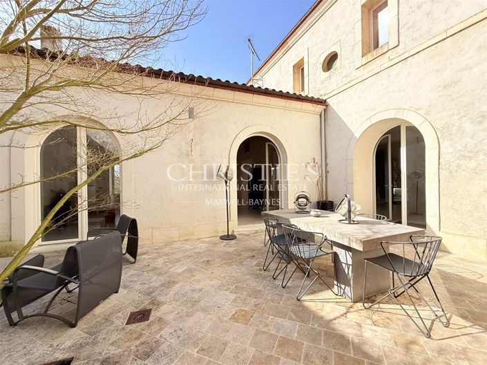 Image No.5-4 Bed House for sale