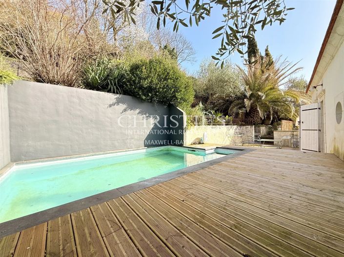 Image No.6-4 Bed House for sale