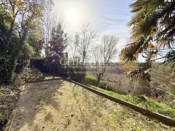 Image No.8-4 Bed House for sale