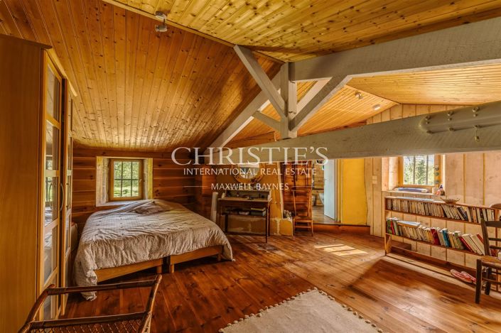 Image No.12-Maison de 11 chambres à vendre à Bordeaux