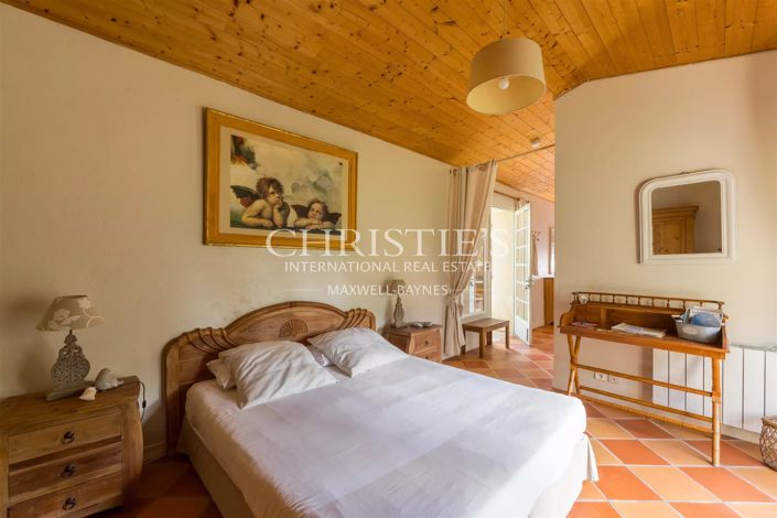 Image No.13-Maison de 11 chambres à vendre à Bordeaux