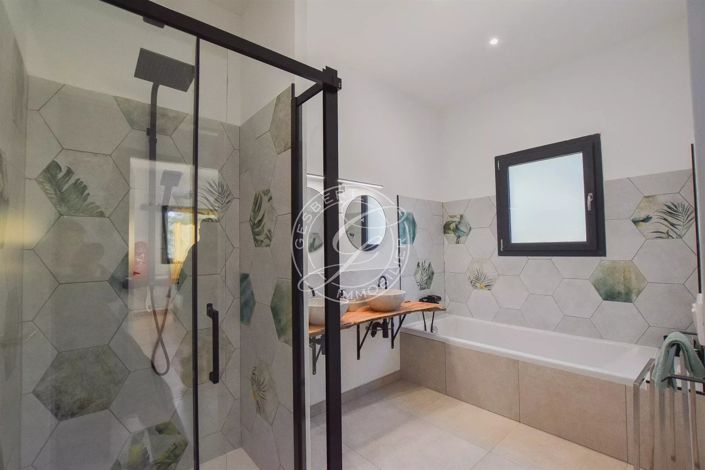 Image No.24-5 Bed House for sale