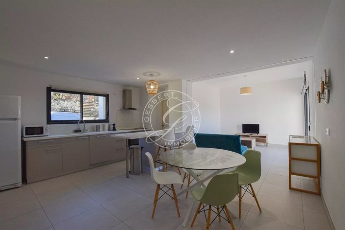 Image No.29-5 Bed House for sale