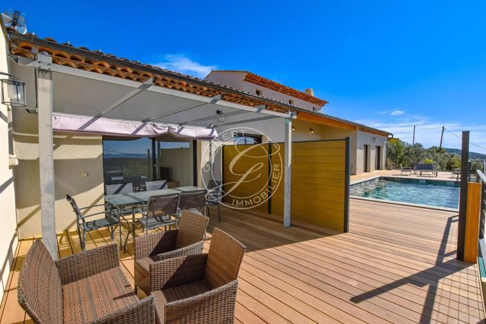 Image No.31-5 Bed House for sale