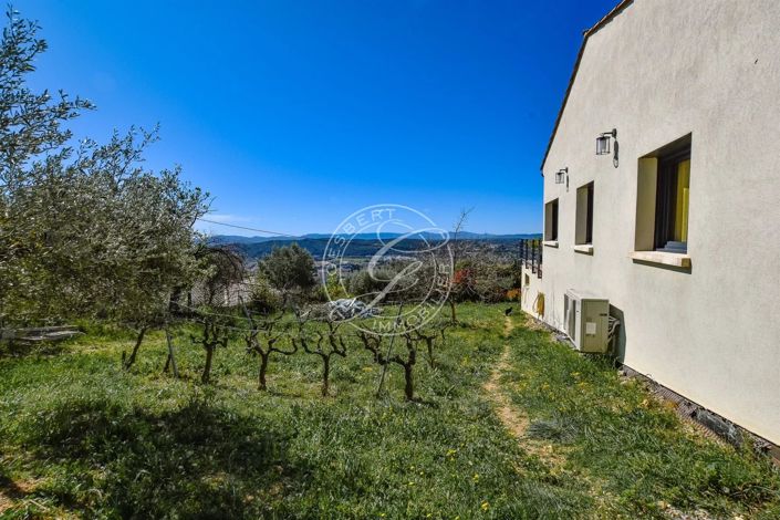 Image No.36-5 Bed House for sale