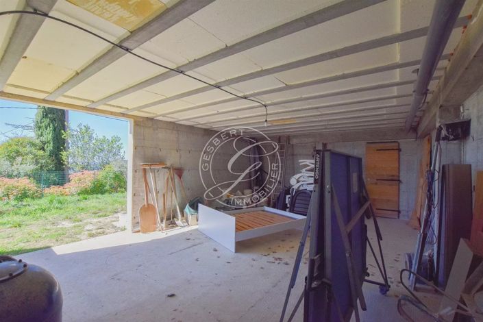 Image No.39-5 Bed House for sale