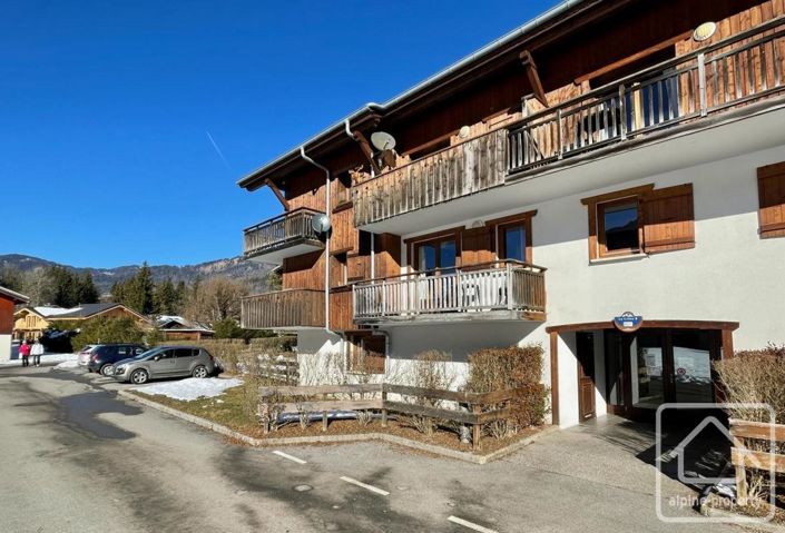 Image No.17-2 Bed Apartment for sale