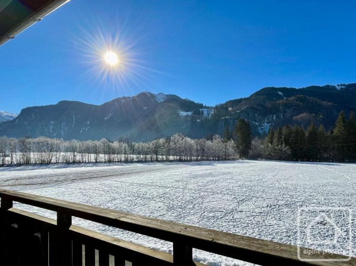 Image No.19-2 Bed Apartment for sale