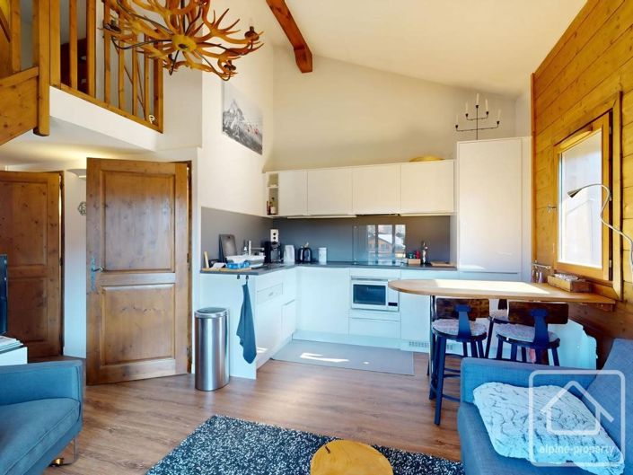 Image No.2-2 Bed Apartment for sale