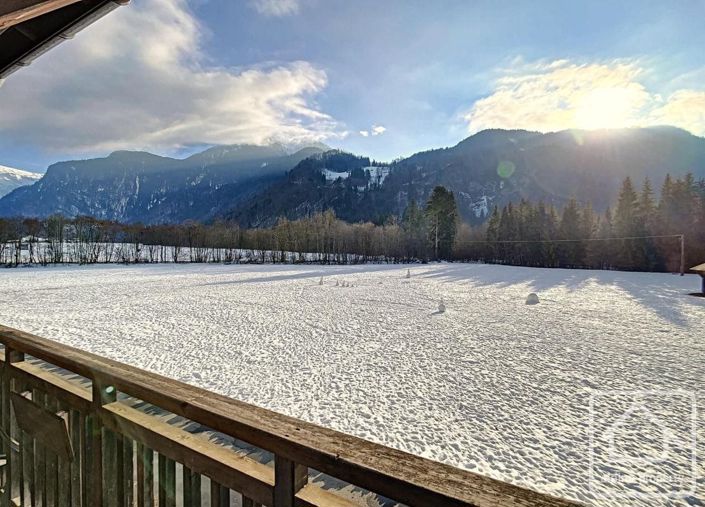 Image No.20-2 Bed Apartment for sale