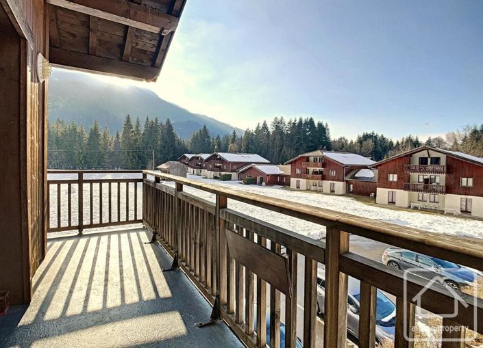 Image No.21-2 Bed Apartment for sale