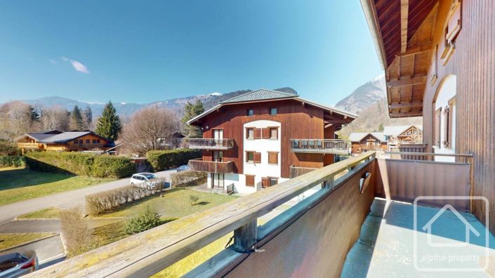 Image No.22-2 Bed Apartment for sale