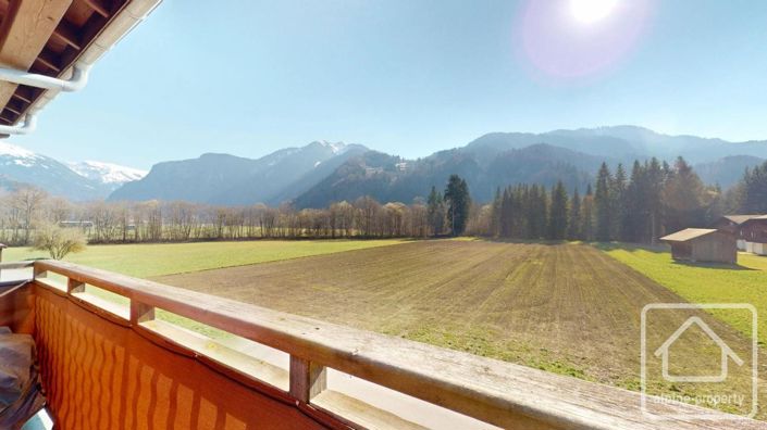 Image No.23-2 Bed Apartment for sale