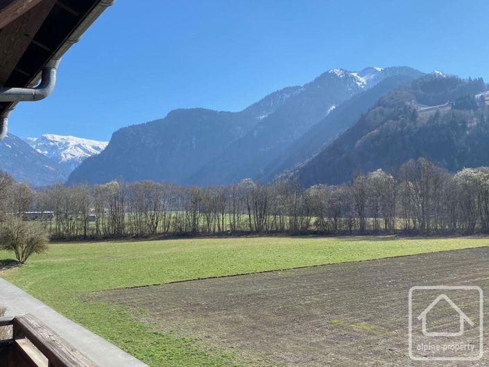 Image No.25-2 Bed Apartment for sale