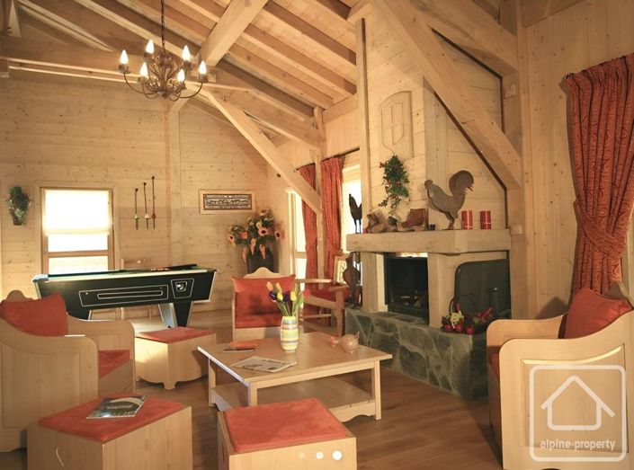 Image No.27-2 Bed Apartment for sale