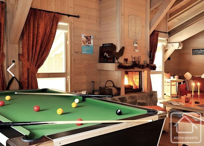 Image No.28-2 Bed Apartment for sale