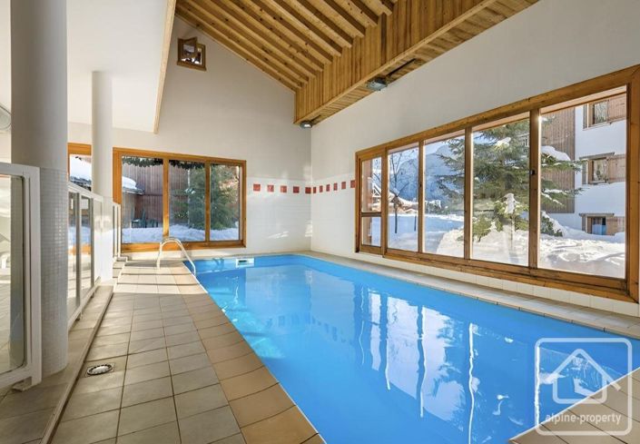 Image No.29-2 Bed Apartment for sale