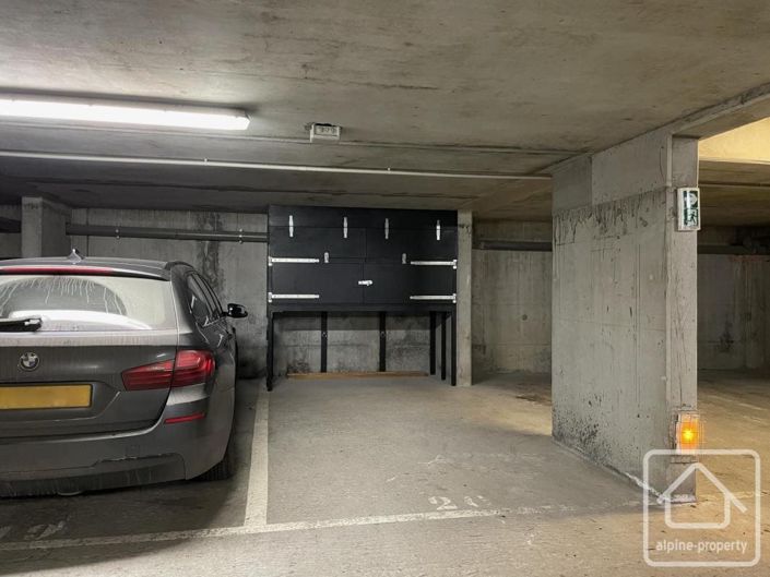 Image No.31-2 Bed Apartment for sale