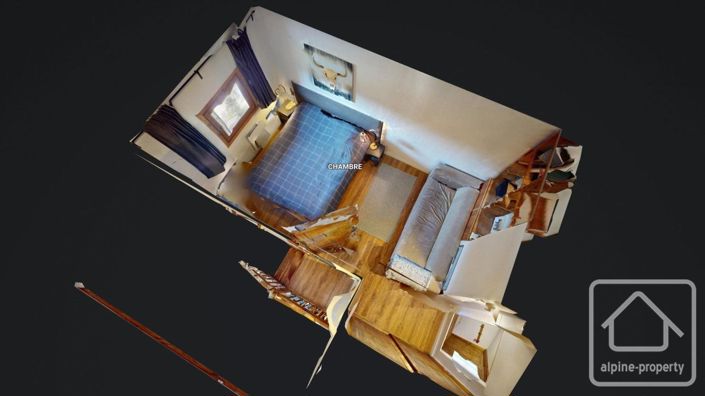 Image No.33-2 Bed Apartment for sale