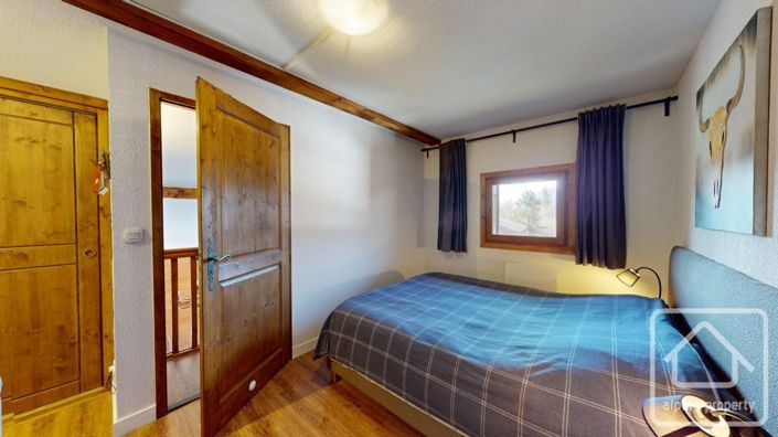 Image No.9-2 Bed Apartment for sale