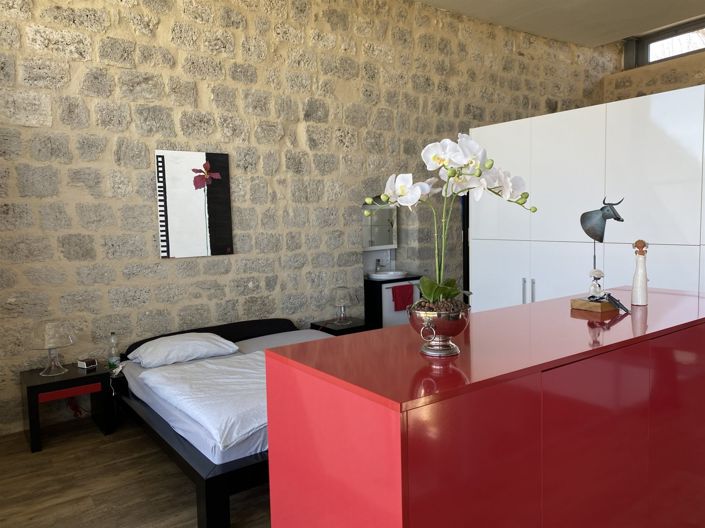 Image No.15-4 Bed Property for sale