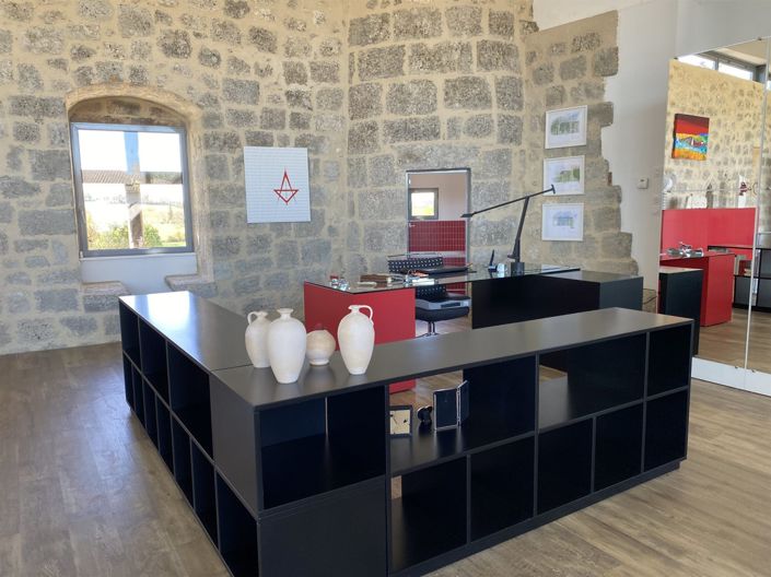 Image No.18-4 Bed Property for sale