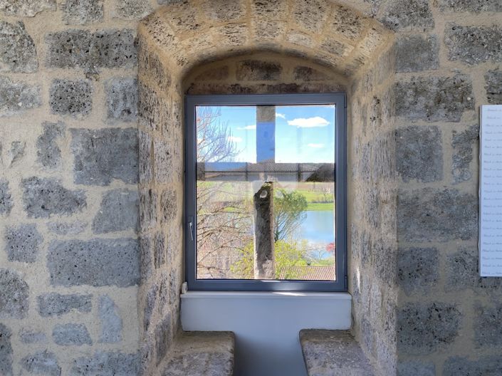 Image No.19-4 Bed Property for sale