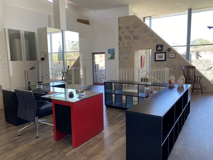 Image No.20-4 Bed Property for sale