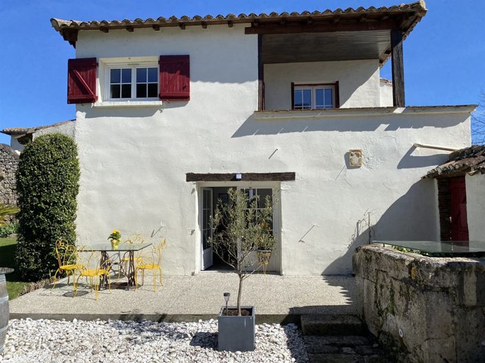 Image No.23-4 Bed Property for sale