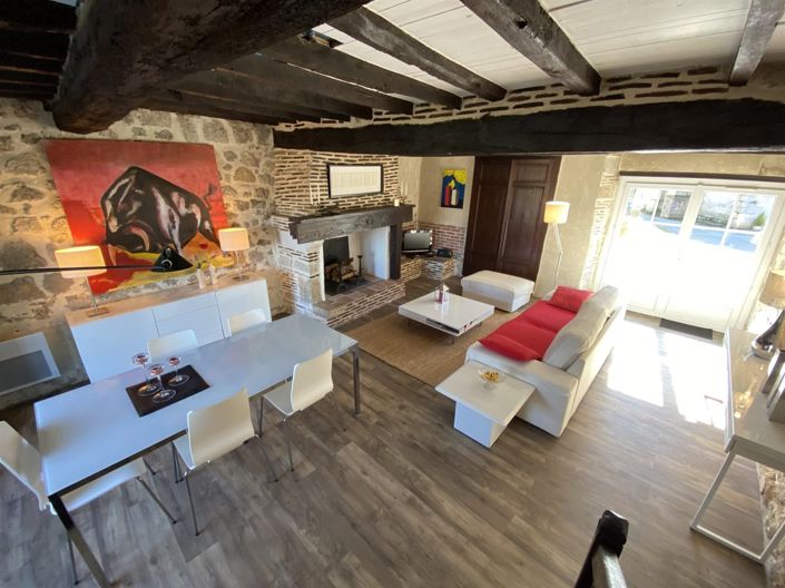 Image No.25-4 Bed Property for sale