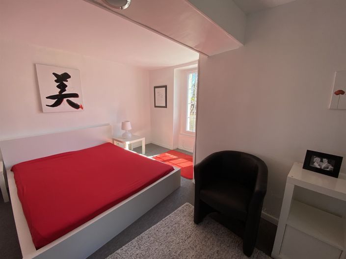 Image No.29-Propriété de 4 chambres à vendre à Condom