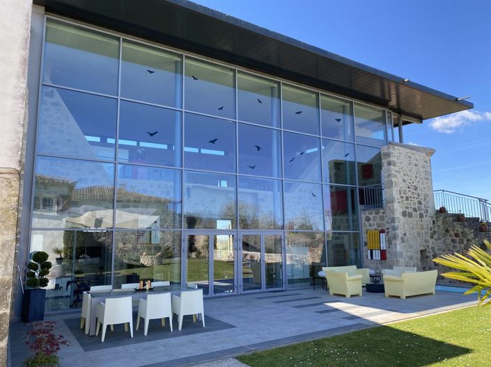 Image No.3-4 Bed Property for sale