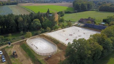 adibjscaiydfv4ez1