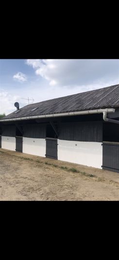 Image No.4-Maison de 2 chambres à vendre à Le Mans