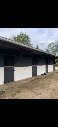 Image No.5-Maison de 2 chambres à vendre à Le Mans