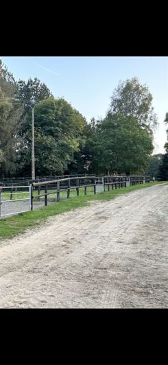 Image No.6-Maison de 2 chambres à vendre à Le Mans